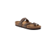 Birkenstock Mayari Birko Flor (071061) braun 1
