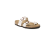 Birkenstock Mayari (1020664) weiss 1