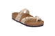 Birkenstock Mayari (1029811) beige 2