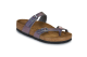 Birkenstock mayari (1029285) lila 1