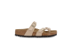 Birkenstock Mayari (1029811) beige 1