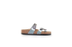 Birkenstock mayari (1029285) lila 2