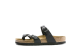 Birkenstock Mayari (0171481) schwarz 1