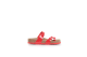 Birkenstock mayari patent cherry (1023985) rot 1