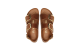 Birkenstock Milano (1024067) braun 4