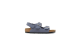 Birkenstock Milano AS (1030433-C) azul 1