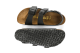 Birkenstock Milano BF Regular (0034791) schwarz 6