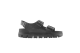 Birkenstock Chunky (1024608) schwarz 1