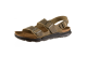 Birkenstock Milano (1018427) braun 1