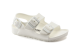 Birkenstock Milano EVA (1019458) bianco 2