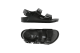 Birkenstock Milano EVA (1009353) schwarz 1