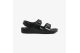 Birkenstock Milano EVA (1009353) schwarz 5