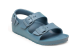 Birkenstock Milano EVA (1031406) blauw 1