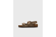 Birkenstock Milano (1021723) braun 1