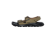 Birkenstock Mogami Terra (1029775) braun 1