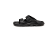 Birkenstock Mogami Terra Stealth 2 Strap Birko Flor (1029643) schwarz 5