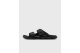 Birkenstock Mogami Terra Stealth 2 Strap Birko Flor (1029643) schwarz 1