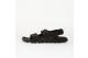 Birkenstock Mogami Terra TEC LOOP Birko Flor Apex (1031279) nero 5