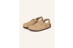 Birkenstock Tokio II (1029496) beige 4