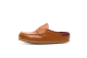 Birkenstock Naples (1033141) braun 1