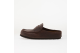 Birkenstock Naples Wrapped LEVE Pepper (1032790) marrón 1