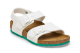 Birkenstock New York BS (1026836) bianco 1