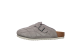 Birkenstock Daten vom 24.11.2024 16:40 Uhr (1028810) grau 5