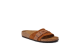 Birkenstock Oita Braided (1026742) braun 1