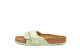 Birkenstock Oita (1026509) grün 5