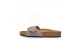 Birkenstock Oita Suede Leather (1027997) braun 5