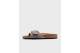 Birkenstock Oita Suede Leather (1027997) braun 1