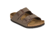 Birkenstock Arizona (1002361-J) bruin 3