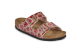 Birkenstock Arizona 1030445 (1030445-J) rose 6