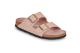Birkenstock Arizona (1031525) beige 5