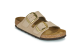 Birkenstock Arizona Big Buckle (1023957) beige 1