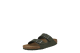 Birkenstock Arizona (1024544) grün 5