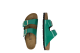 Birkenstock Arizona (1025459) grün 2