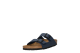 Birkenstock Arizona SFB Blue (051063) blau 1