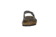 Birkenstock Arizona Soft Footbed (0552801) grau 2