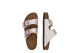 Birkenstock Arizona Birko (1009921) beige 6