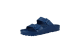 Birkenstock Arizona Eva (1019142) blau 5