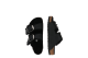 Birkenstock Arizona (1020147) noir 2