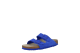 Birkenstock Pantolette Arizona (1022298) blau 6