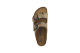 Birkenstock Arizona (1024690) multicolore 3