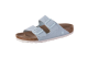 Birkenstock Arizona (1026750) grün 5