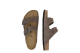 Birkenstock Arizona (1029159) cinza 6
