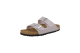 Birkenstock Arizona (1030164) pink 1