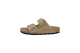Birkenstock Arizona (1030395) braun 6