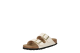 Birkenstock Arizona (1030564) beige 5