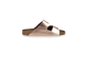 Birkenstock Arizona (952091) braun 4